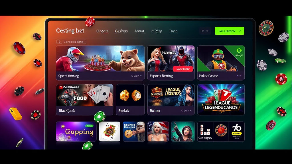 Banner www.dienmayvinhtin.vn