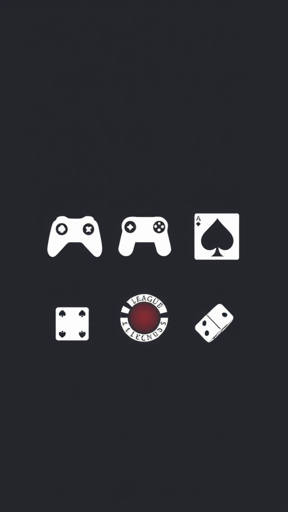 Banner www.dienmayvinhtin.vn