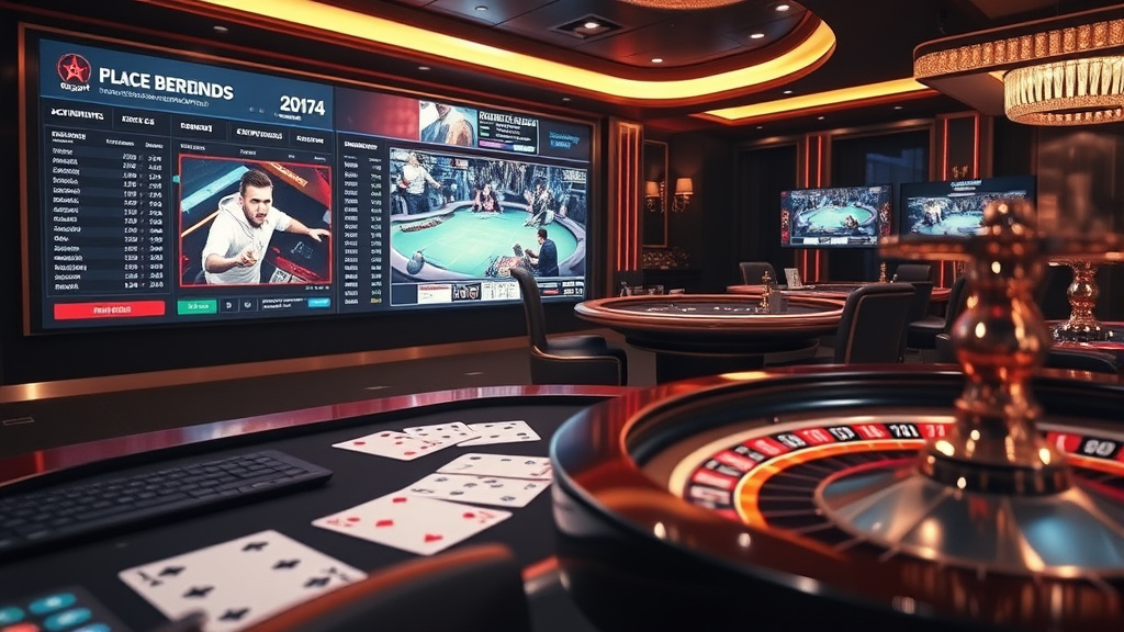 Banner www.dienmayvinhtin.vn