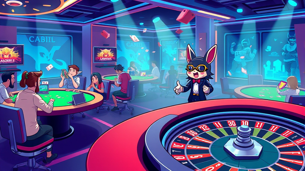 Banner www.dienmayvinhtin.vn