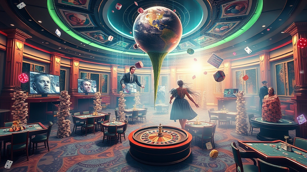 Banner www.dienmayvinhtin.vn