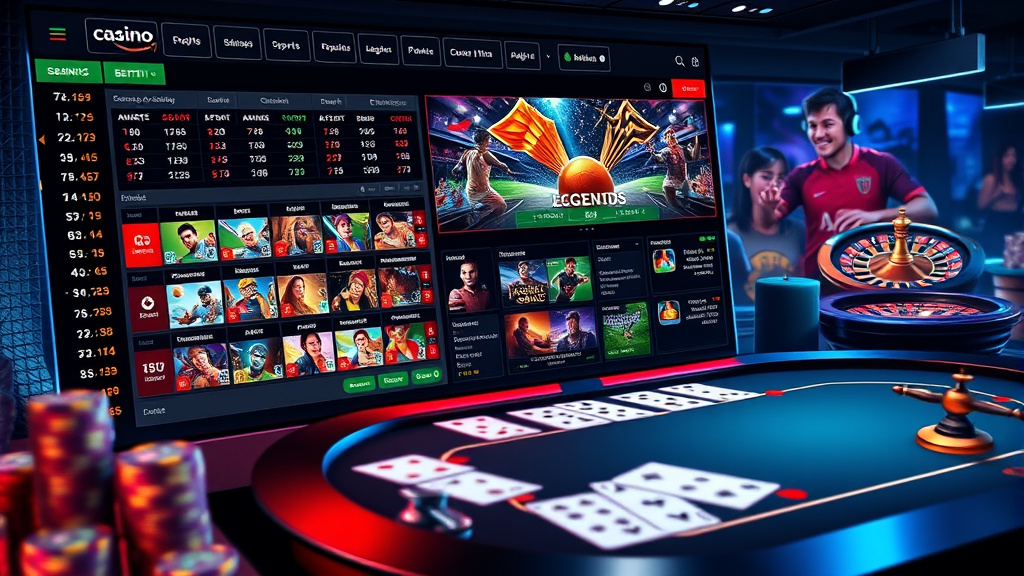 Banner www.dienmayvinhtin.vn