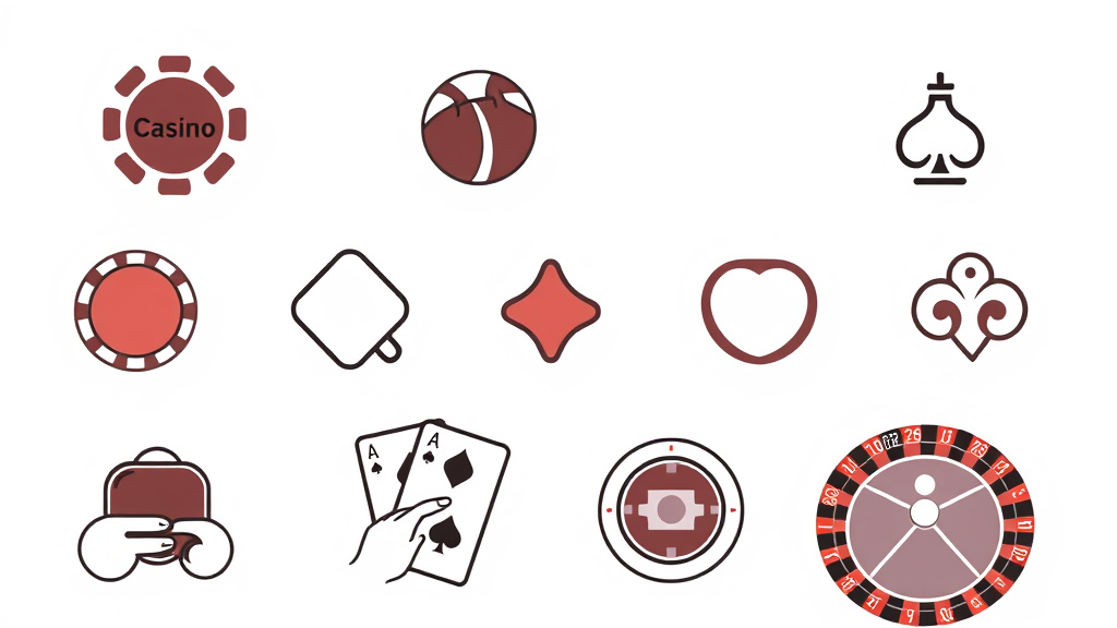 Banner www.dienmayvinhtin.vn