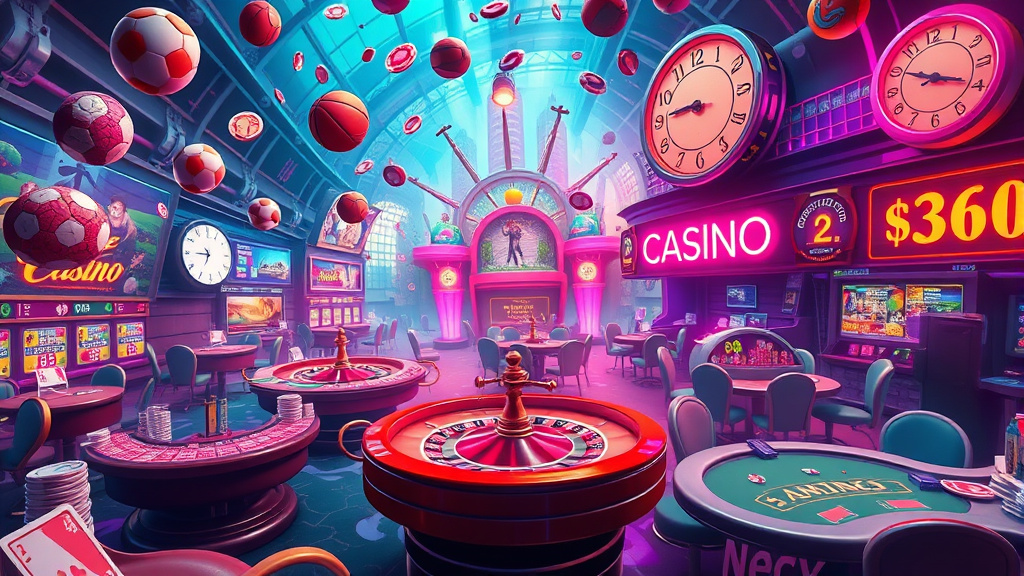 Banner www.dienmayvinhtin.vn