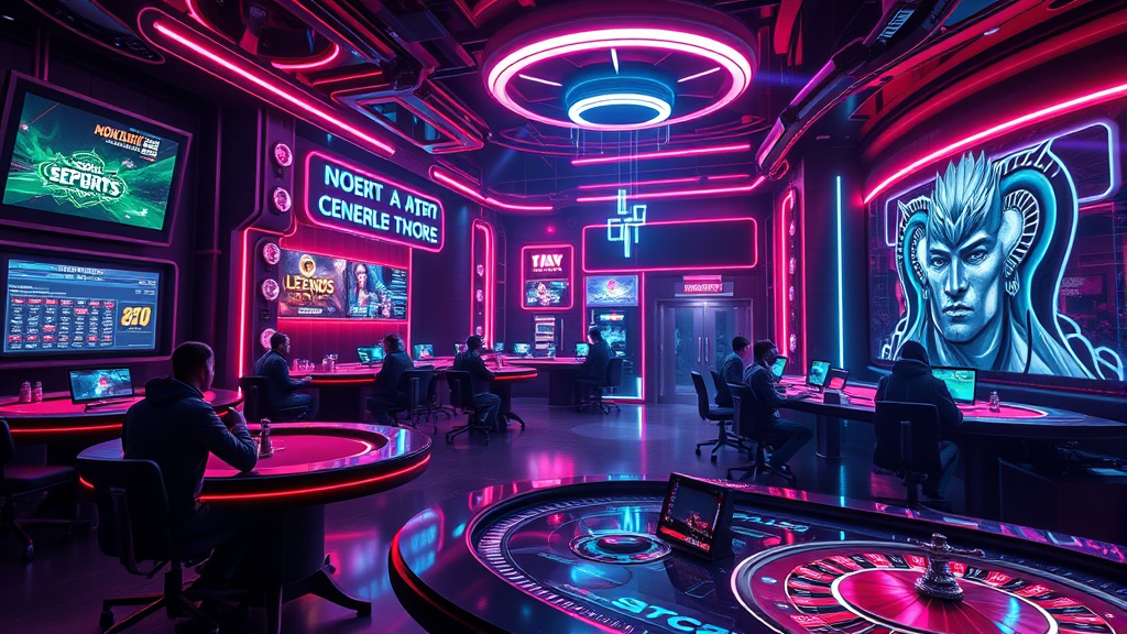 Banner www.dienmayvinhtin.vn