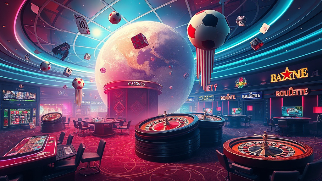 Banner www.dienmayvinhtin.vn