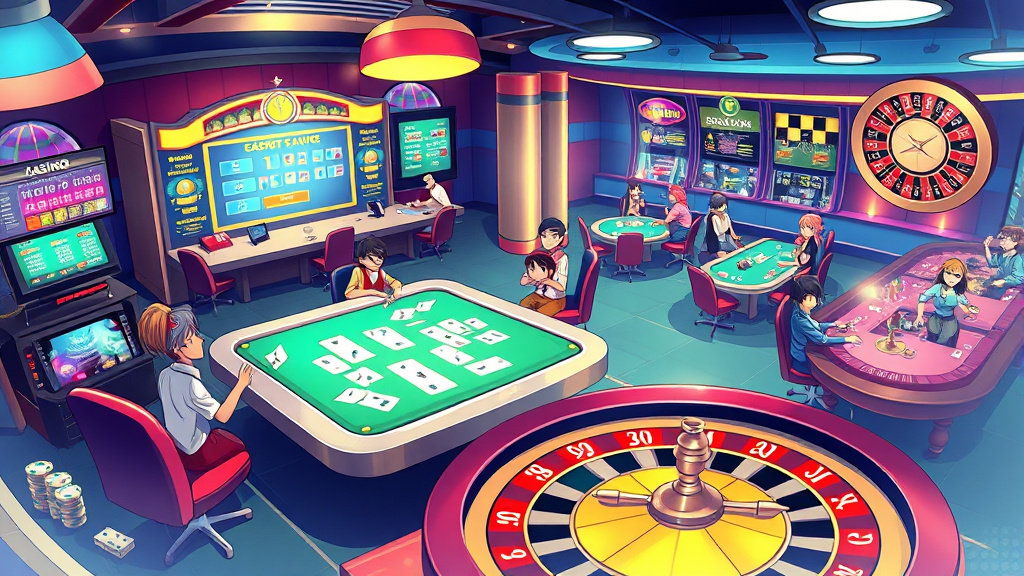 Banner www.dienmayvinhtin.vn