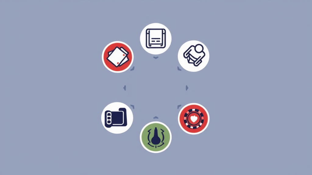 Banner www.dienmayvinhtin.vn