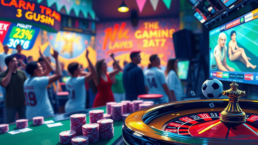 Banner www.dienmayvinhtin.vn