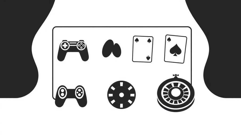 Banner www.dienmayvinhtin.vn