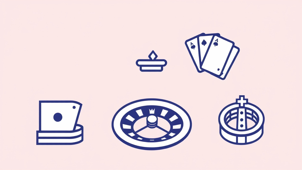 Banner www.dienmayvinhtin.vn