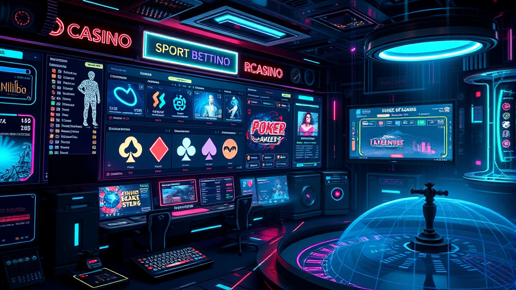 Banner www.dienmayvinhtin.vn