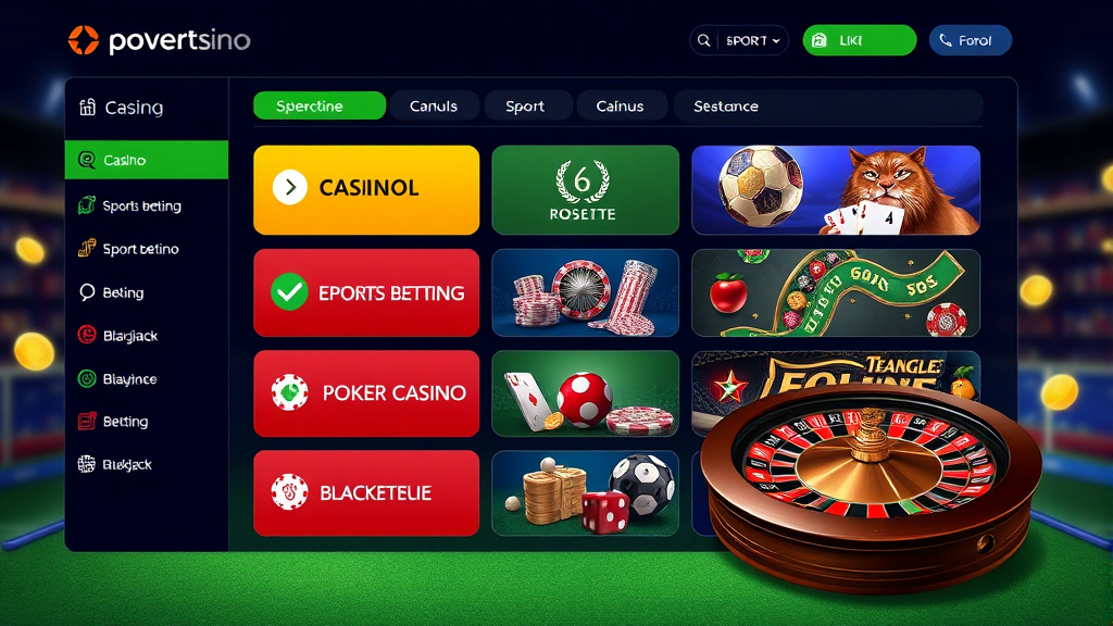 Banner www.dienmayvinhtin.vn