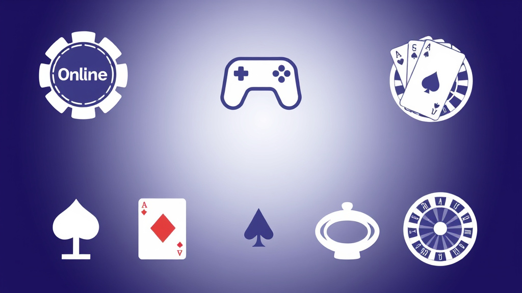 Banner www.dienmayvinhtin.vn