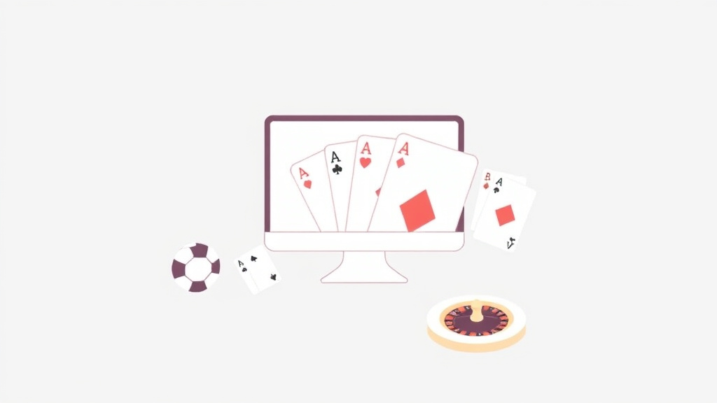 Banner www.dienmayvinhtin.vn