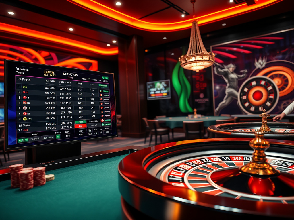 Banner www.dienmayvinhtin.vn