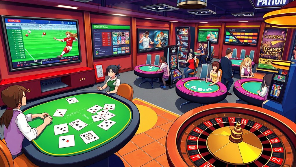 Banner www.dienmayvinhtin.vn