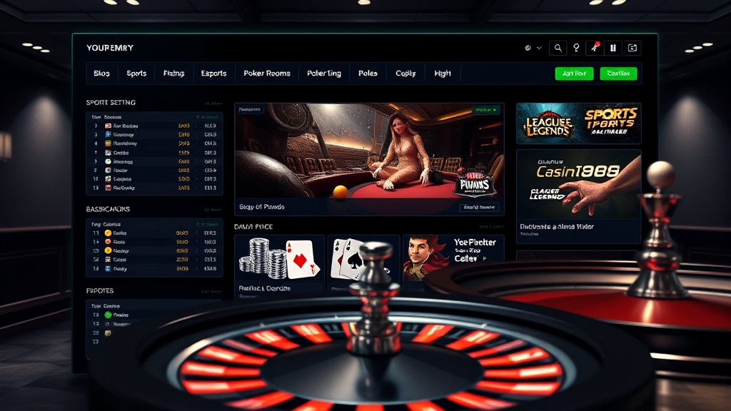 Banner www.dienmayvinhtin.vn