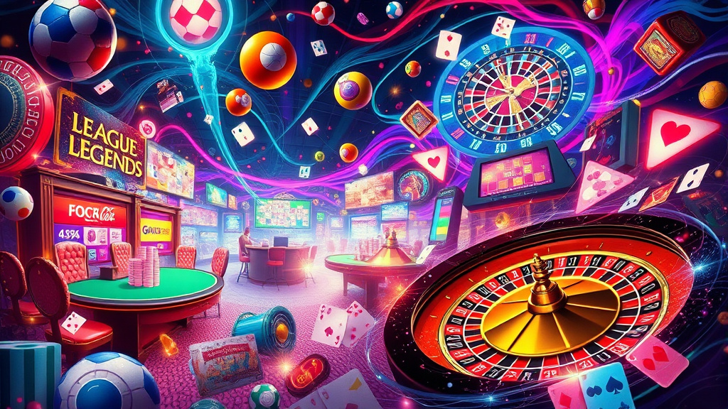 Banner www.dienmayvinhtin.vn