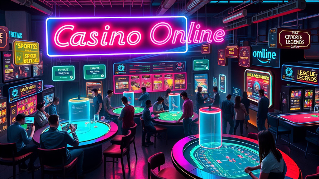 Banner www.dienmayvinhtin.vn