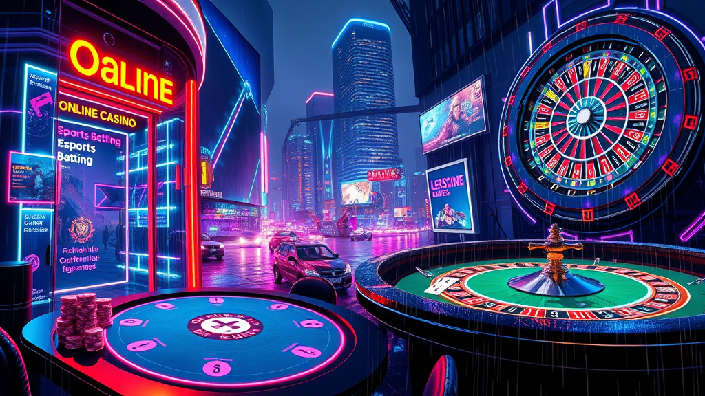 Banner www.dienmayvinhtin.vn