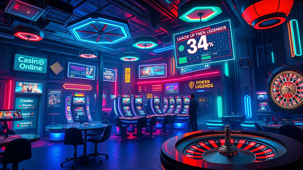 Banner www.dienmayvinhtin.vn