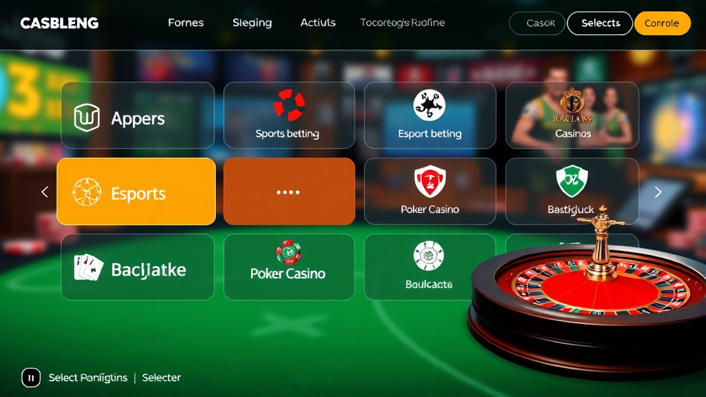 Banner www.dienmayvinhtin.vn