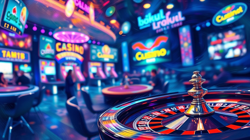 Banner www.dienmayvinhtin.vn