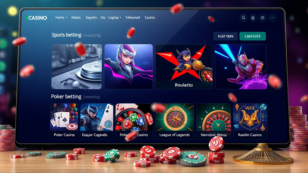 Banner www.dienmayvinhtin.vn