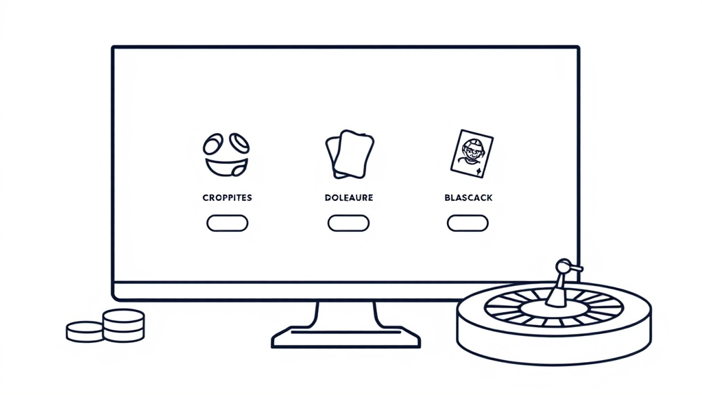 Banner www.dienmayvinhtin.vn