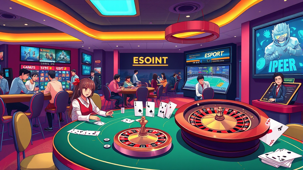 Banner www.dienmayvinhtin.vn