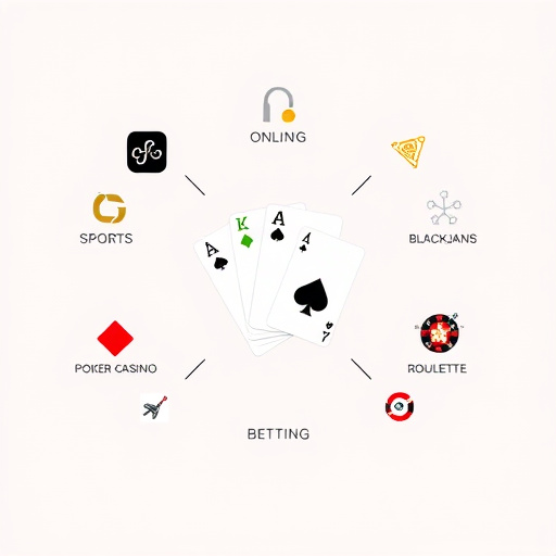 Banner www.dienmayvinhtin.vn