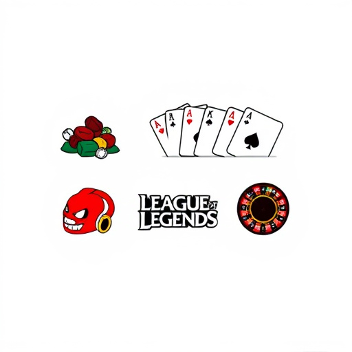 Banner www.dienmayvinhtin.vn