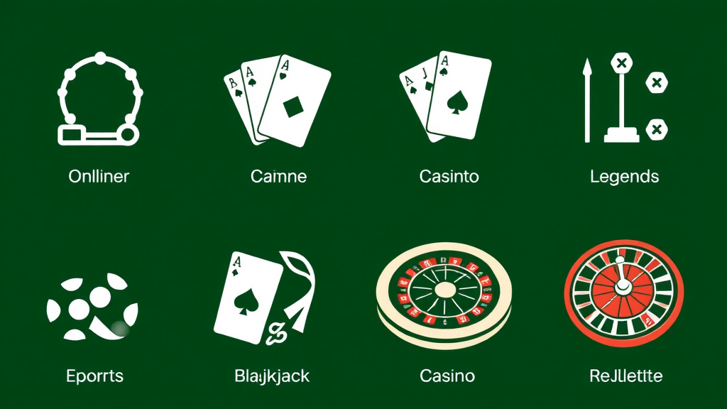 Banner www.dienmayvinhtin.vn