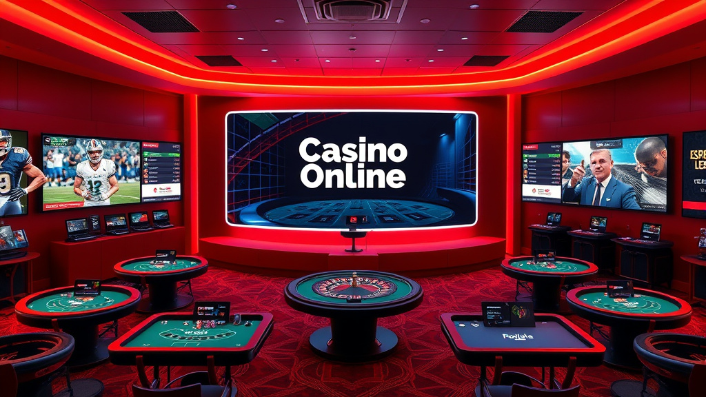 Banner www.dienmayvinhtin.vn