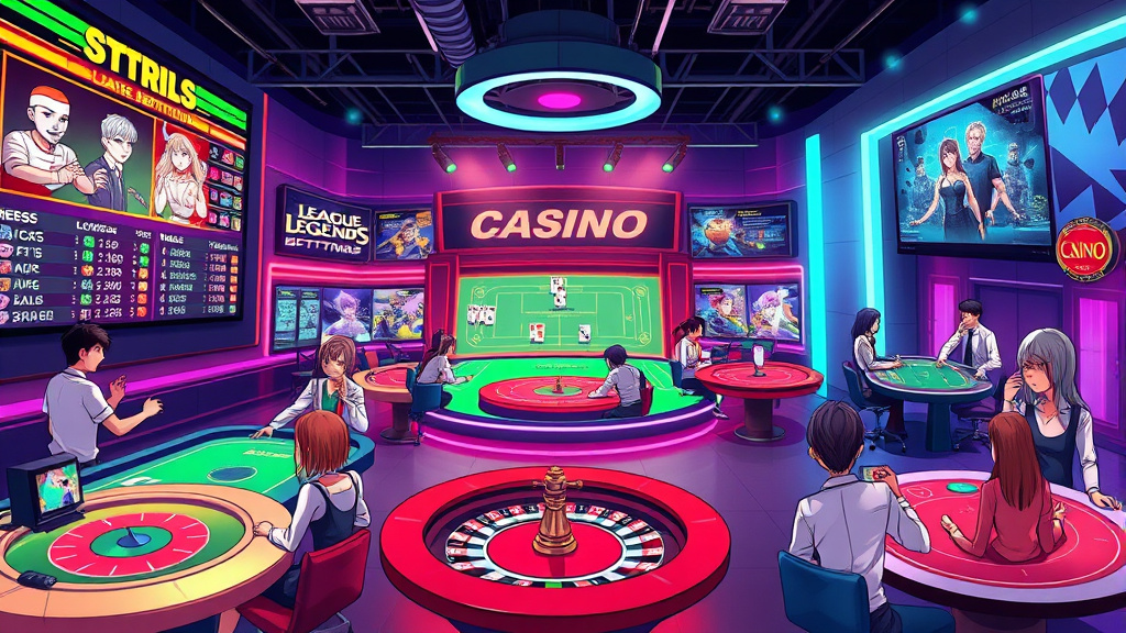 Banner www.dienmayvinhtin.vn