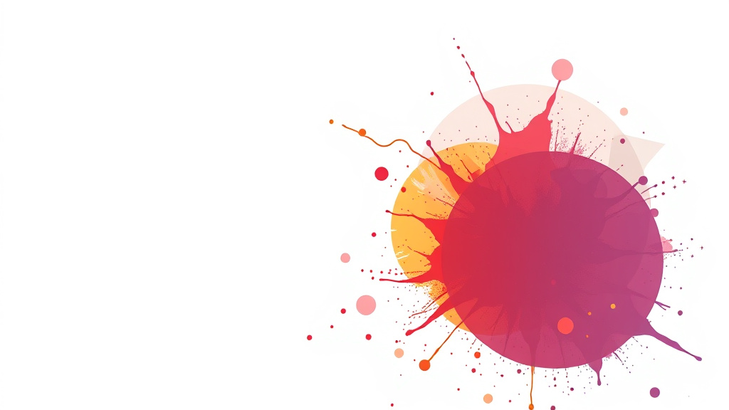 Banner www.dienmayvinhtin.vn