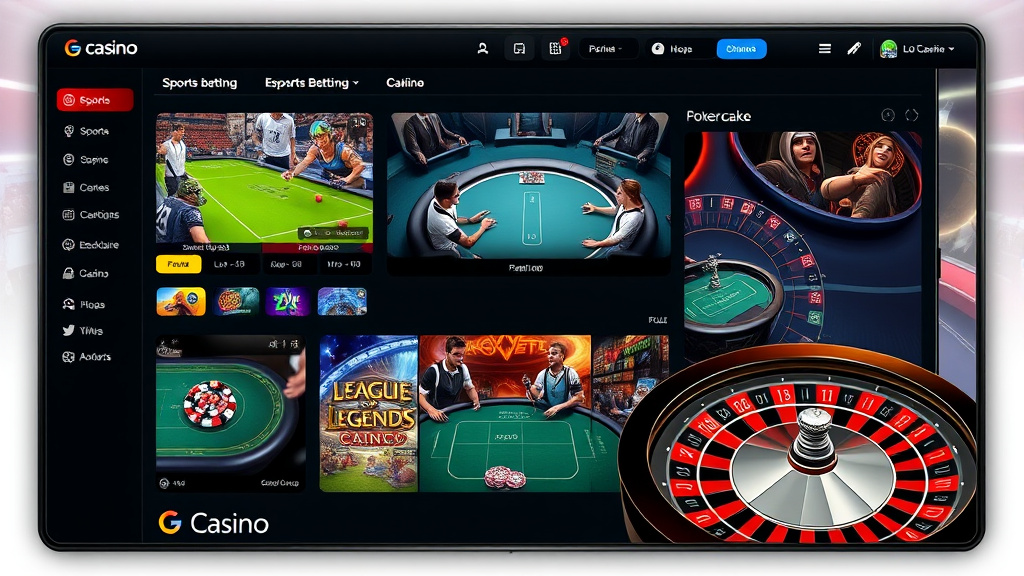 Banner www.dienmayvinhtin.vn