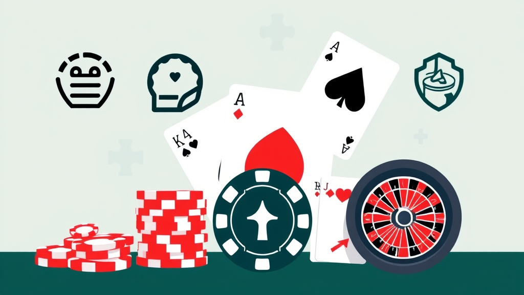 Banner www.dienmayvinhtin.vn