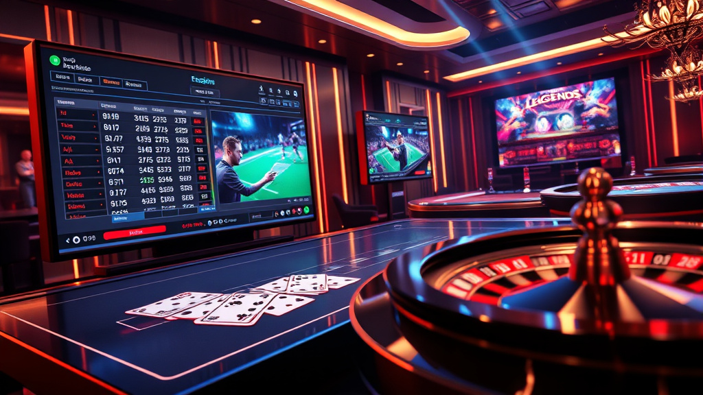 Banner www.dienmayvinhtin.vn