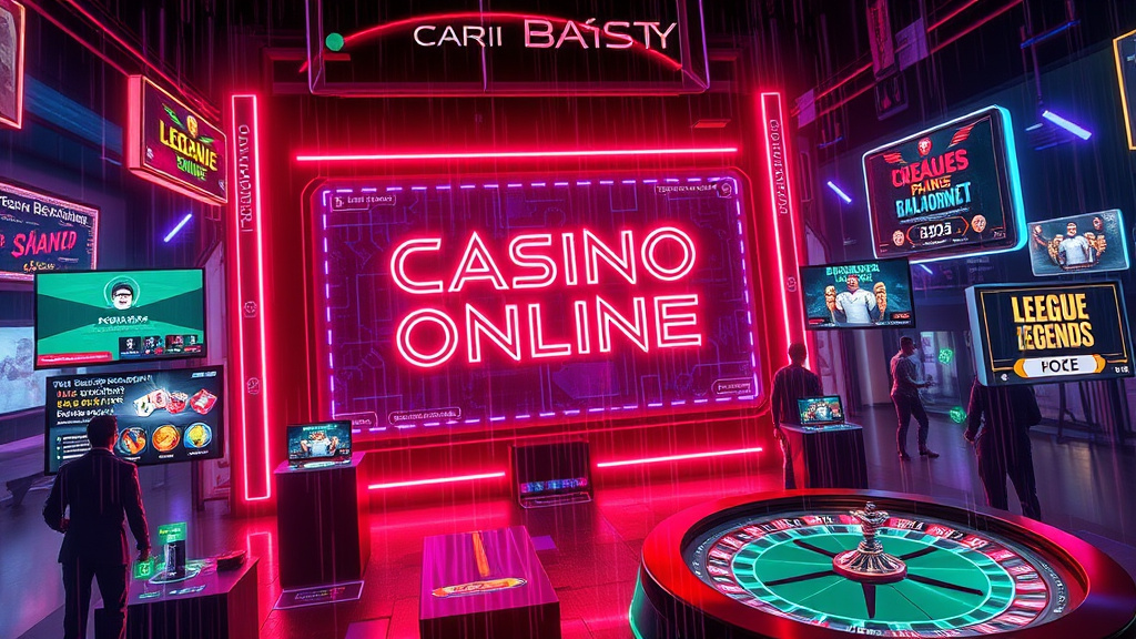 Banner www.dienmayvinhtin.vn