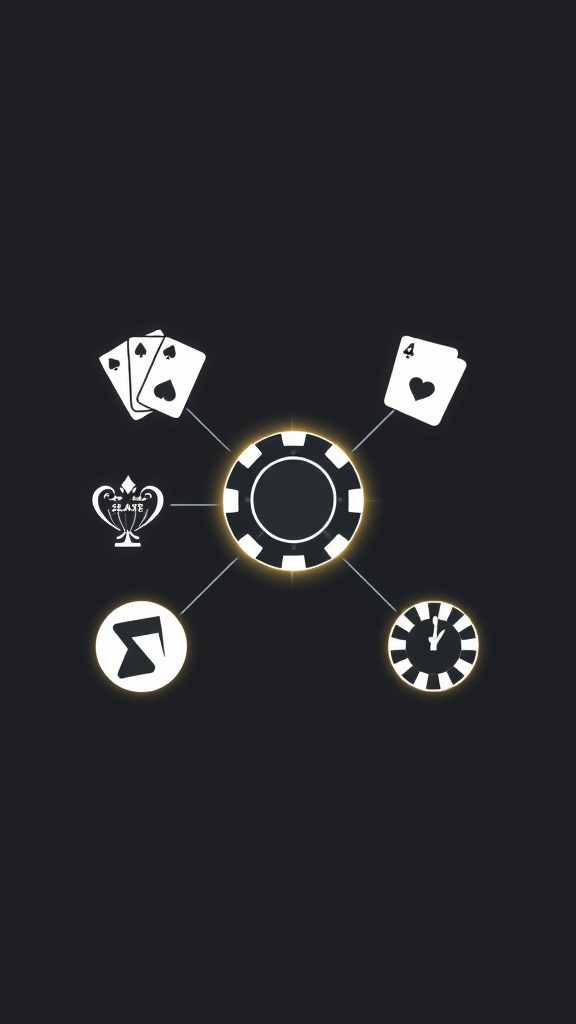 Banner www.dienmayvinhtin.vn