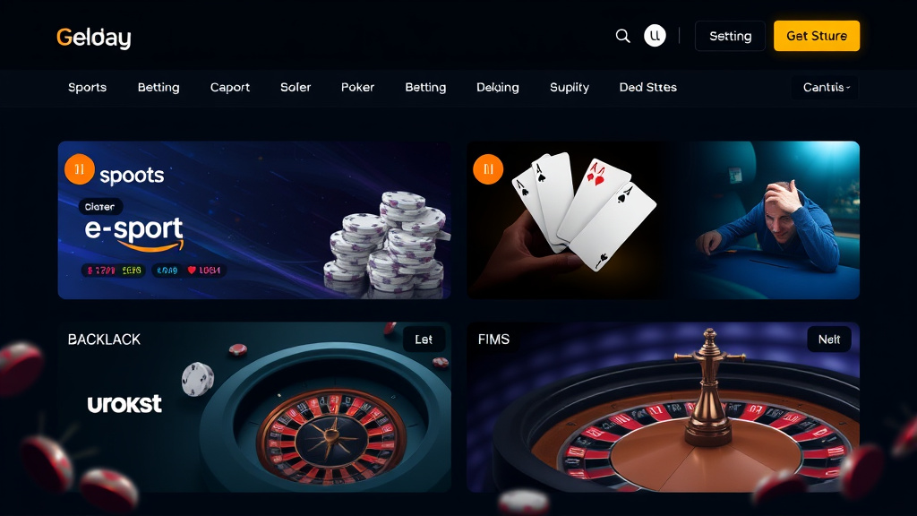 Banner www.dienmayvinhtin.vn