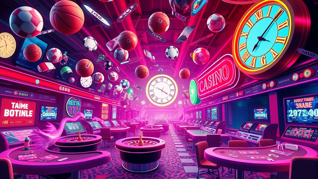 Banner www.dienmayvinhtin.vn