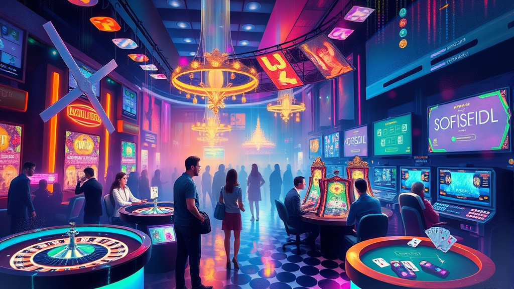 Banner www.dienmayvinhtin.vn