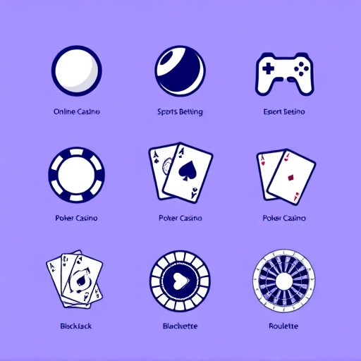 Banner www.dienmayvinhtin.vn