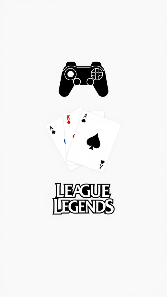 Banner www.dienmayvinhtin.vn