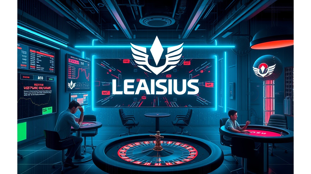 Banner www.dienmayvinhtin.vn