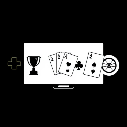 Banner www.dienmayvinhtin.vn