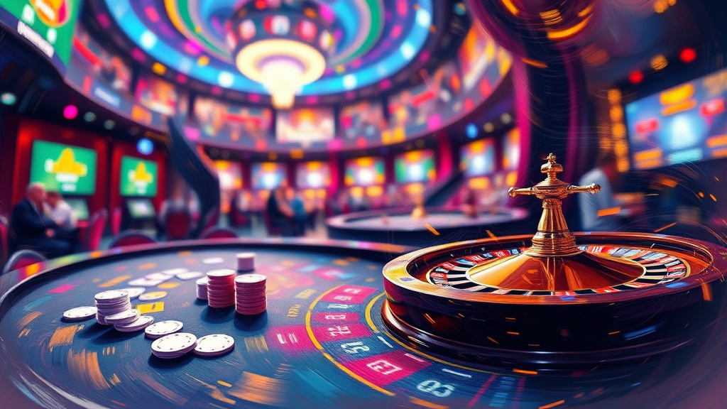 Banner www.dienmayvinhtin.vn